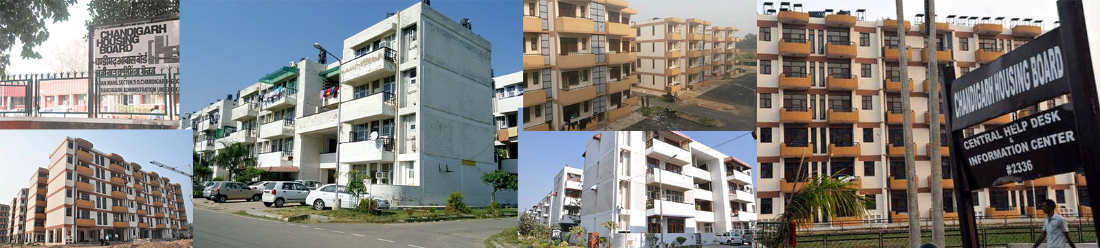 Read CHB’s New Changes Allowed in Structure of Chandigarh Houses