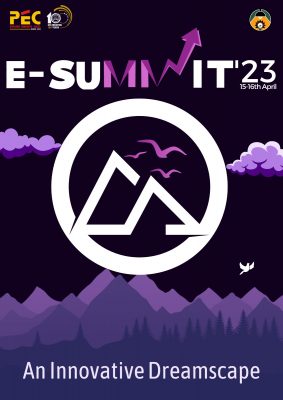PEC E-Summit 2023